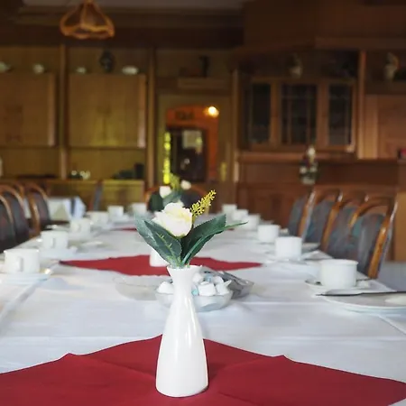 Gasthof Gasthaus Schmitt *