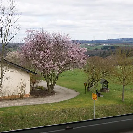 Gasthof Gasthaus Schmitt *